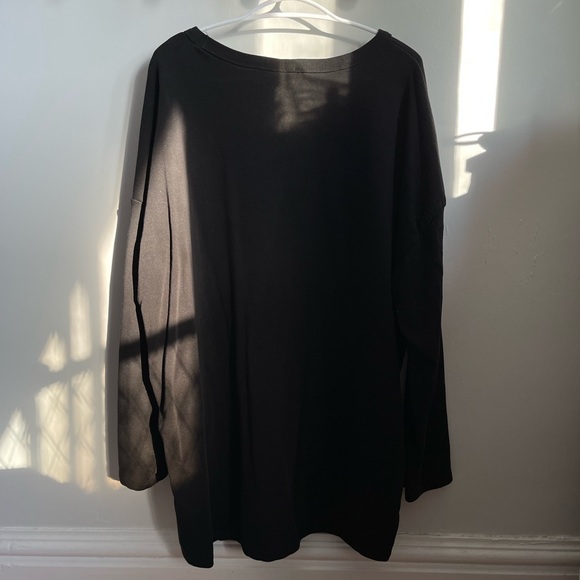 H&M Sweater - Picture 2 of 6